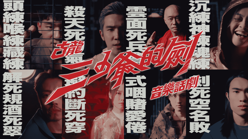 1765813358286196k2Bo.png 10011.png