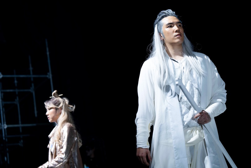 17658133967957269W3U.jpg 10015.jpg