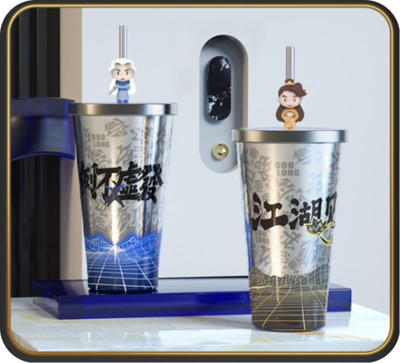 鲸探数字藏品 3.png