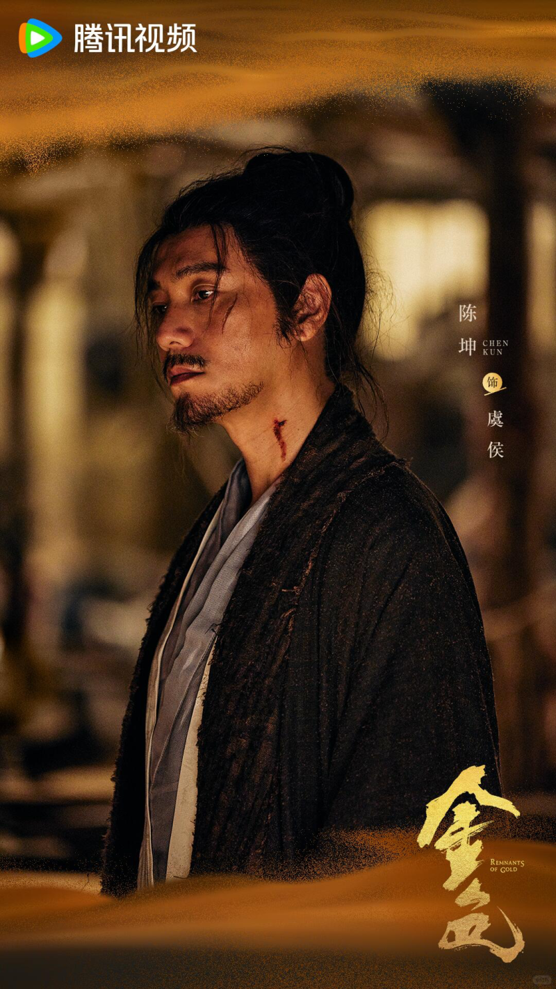 1766685177690354YIQP.png 图片6.png