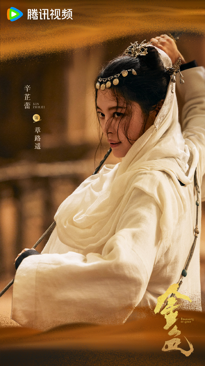 1766685198740627H8Im.png 图片5.png