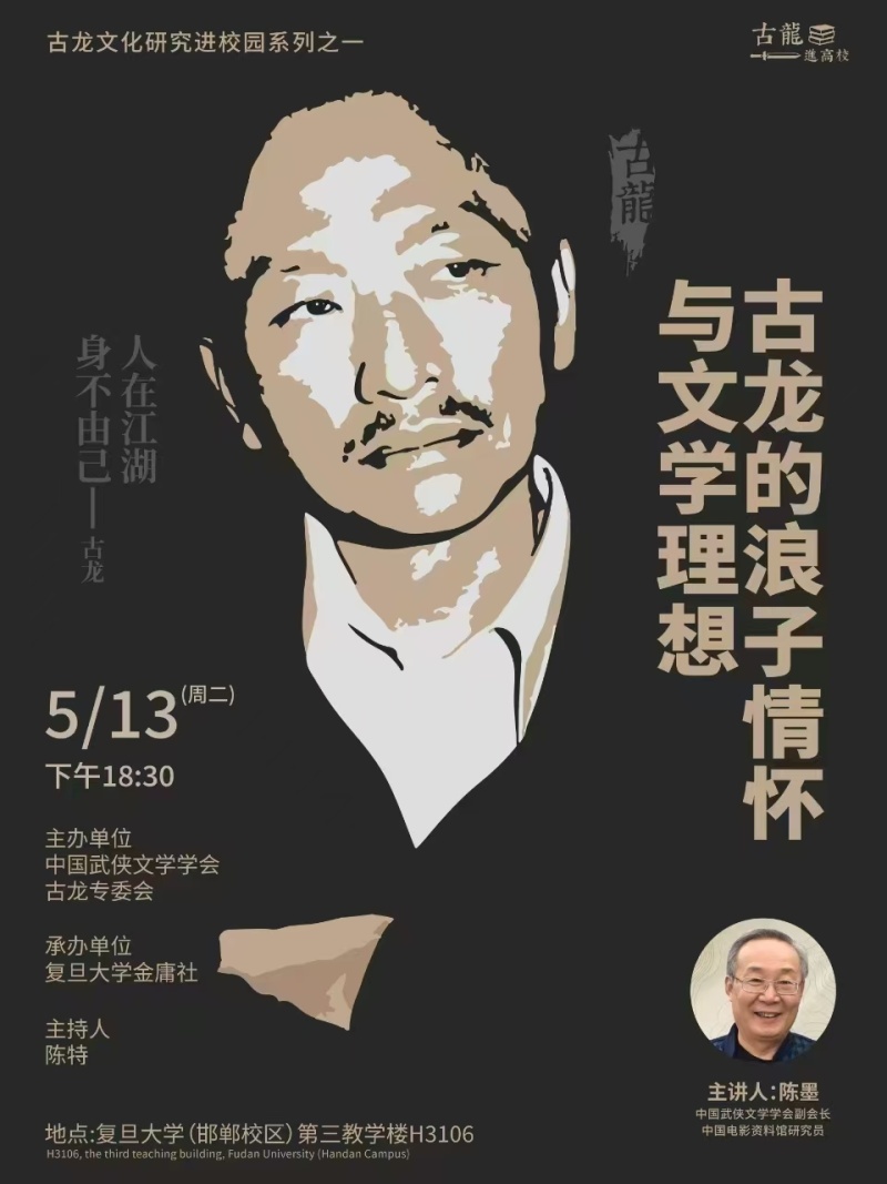 1766737121432441cPNw.jpg 1746522939611_rSGnwX_1746523318701.jpg