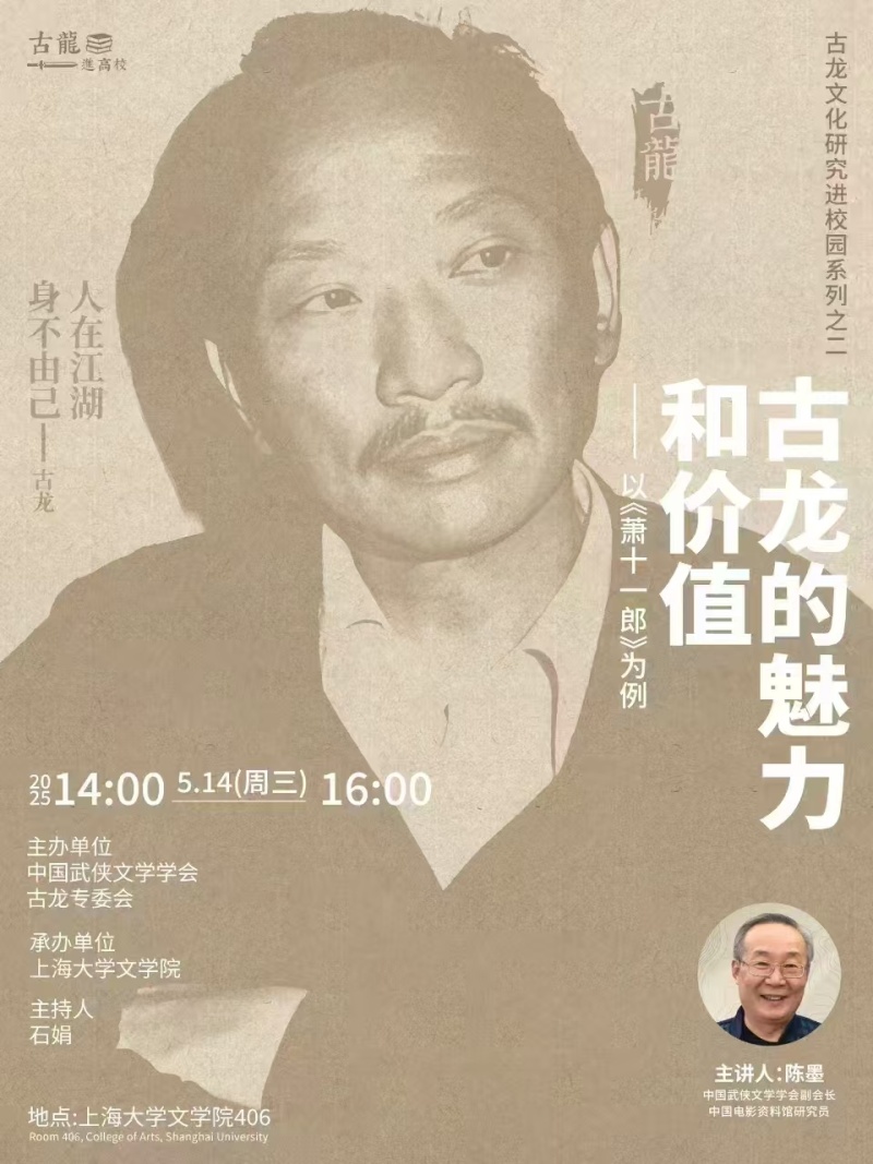 1766737150655467rzX1.jpg 1746522933976_81eAEj_1746523369544.jpg