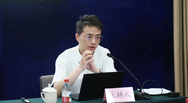 1766995783281691QaJN.png image.png