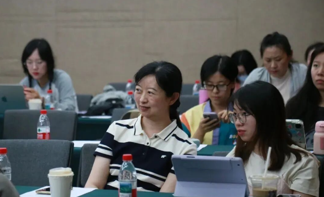 1766995797500179U2mI.png image.png