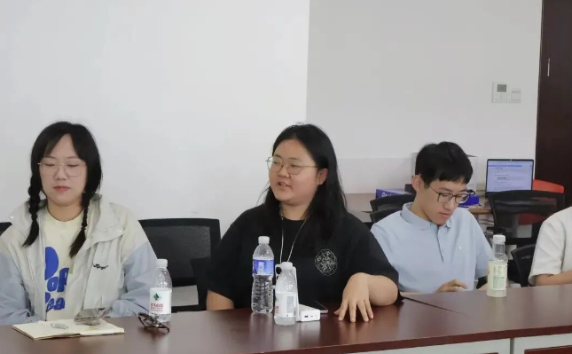 1766995974281447XlJ6.png image.png