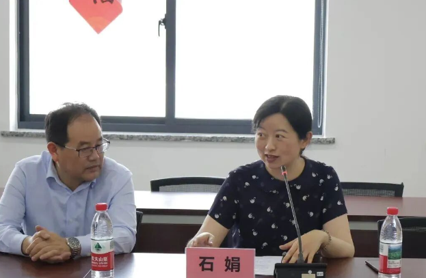 17669959933659742vSE.png image.png