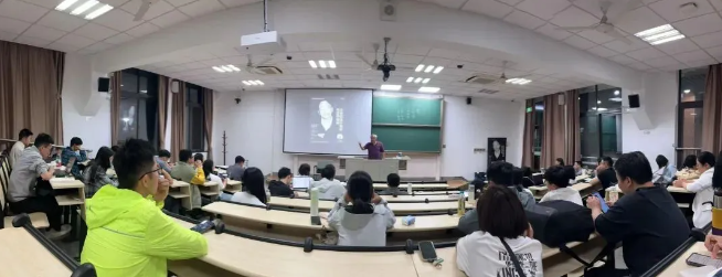 1766996104739424Yzl3.png image.png