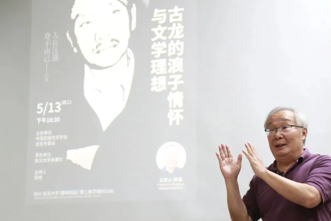 17669961307195382dvy.png image.png