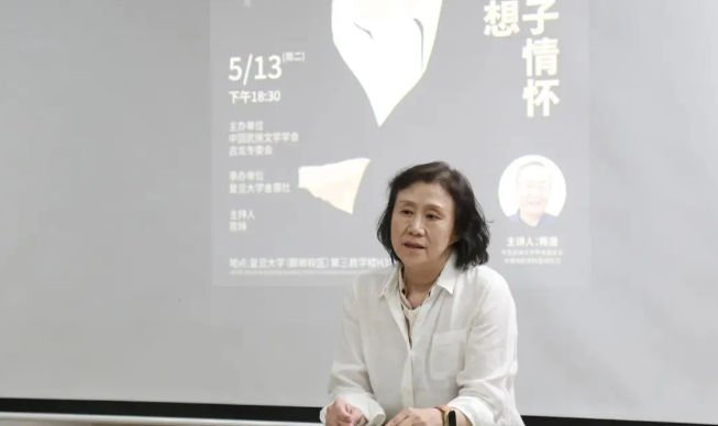 1766996145881176rXeO.png image.png