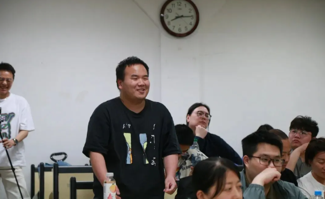 1766996159322903WvkY.png image.png