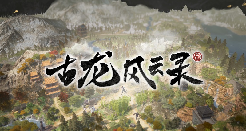 17670844259097111zjA.jpg 008xw1EDgy1hf084mx83hj31zb14uhdw.jpg