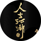 Kindle·古龙主题保护壳