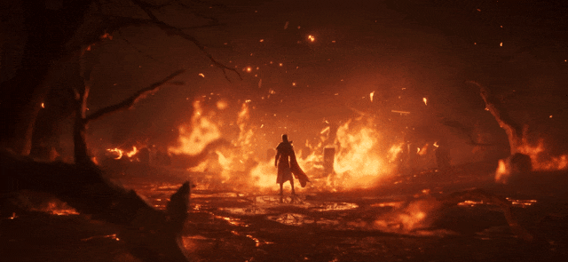 640 (6).gif