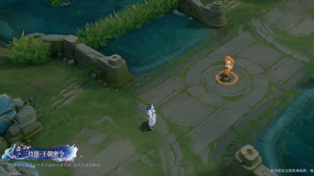 10004.gif
