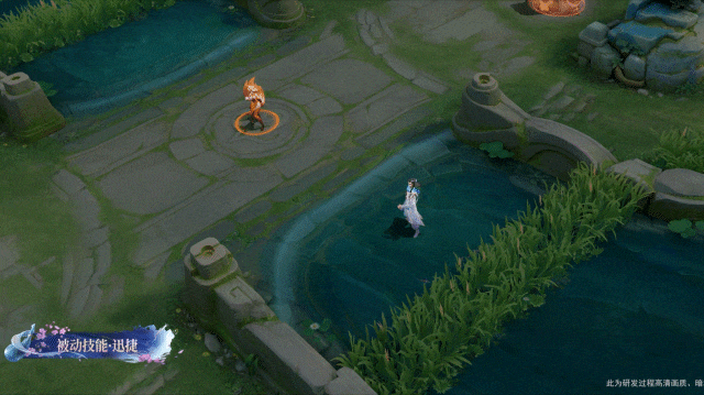 19a9a517-4e75-4b11-9774-08bb67bda5b4.gif